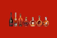平舆回收洋酒